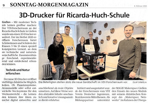 2026-02-08_SoMoMa_S09 3D-Drucker fuer Ricarda-Huch-Schule 1_2